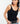 Perfect Tank- Black